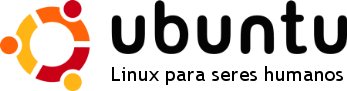 Ubuntu, Linux para todos.